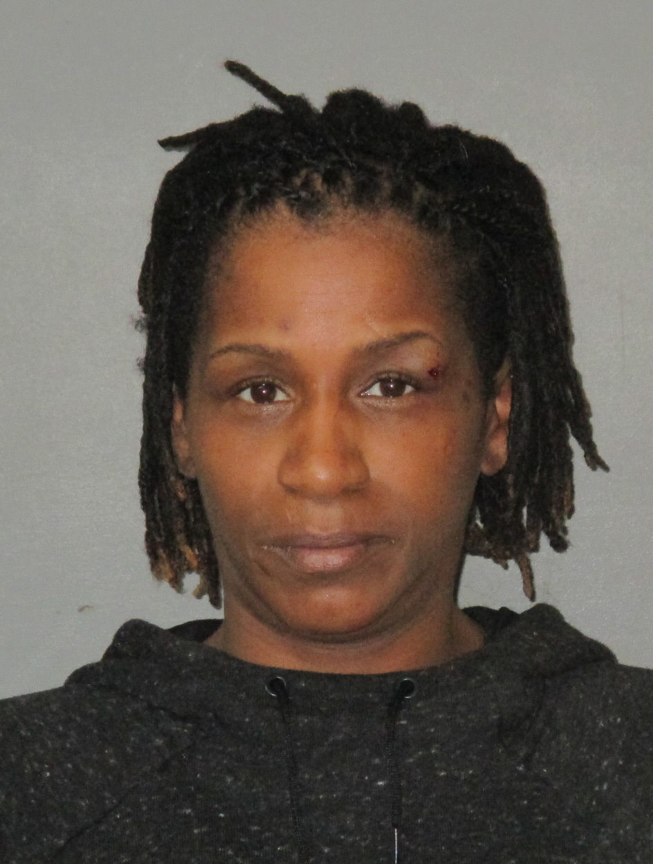 latonya hamilton.jpg